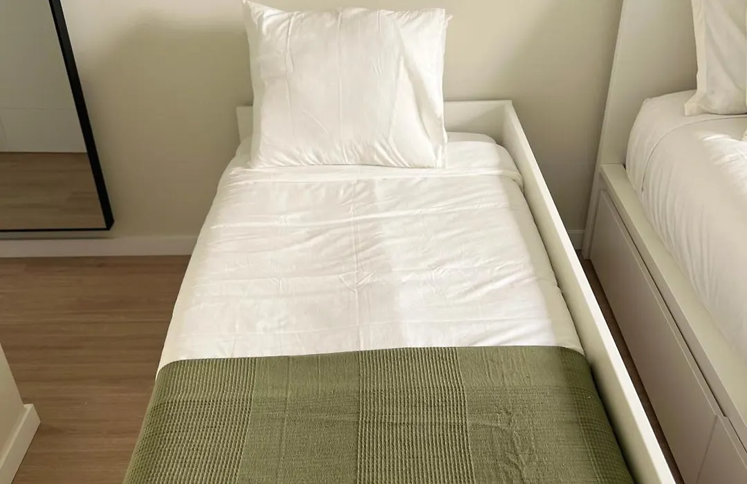 Apartamento Central - Lisbon-1